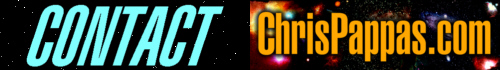 [Contact ChrisPappas.com]