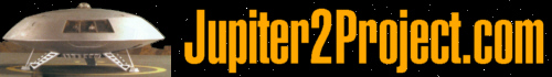 [Jupiter2Project.com]