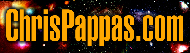 [ChrisPappas.com]