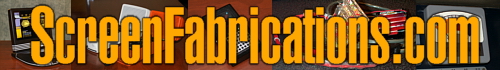[ScreenFabrications.com]