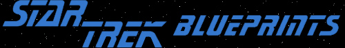 [StarTrekBlueprints.com]